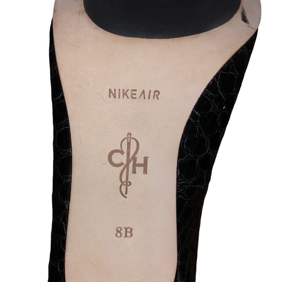 Cole Haan Nike Air Lainey Pump - Picture 12 of 14